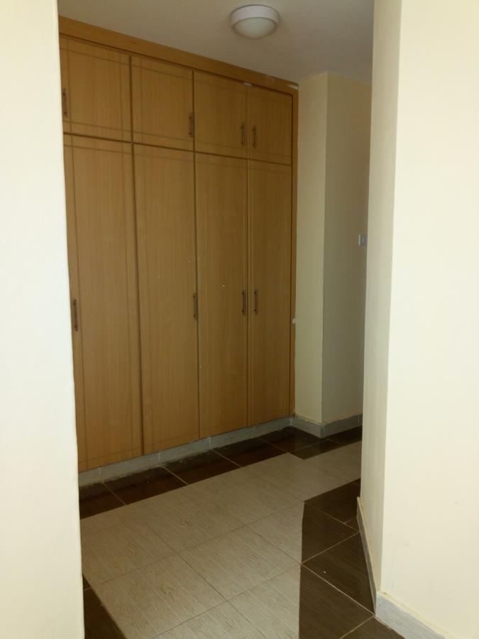 Elegant Comfy Rooms- Jkia Nairobi Zewnętrze zdjęcie